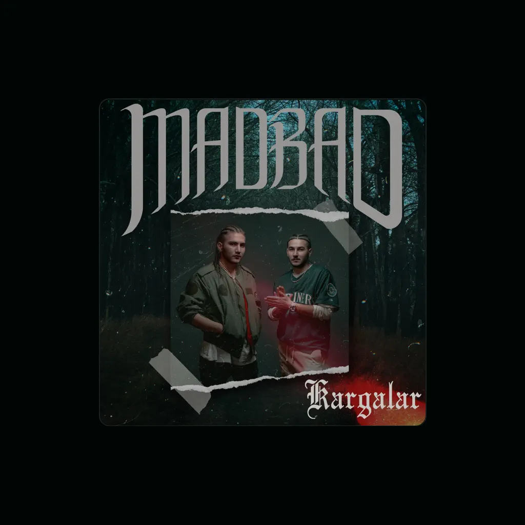 MadBad