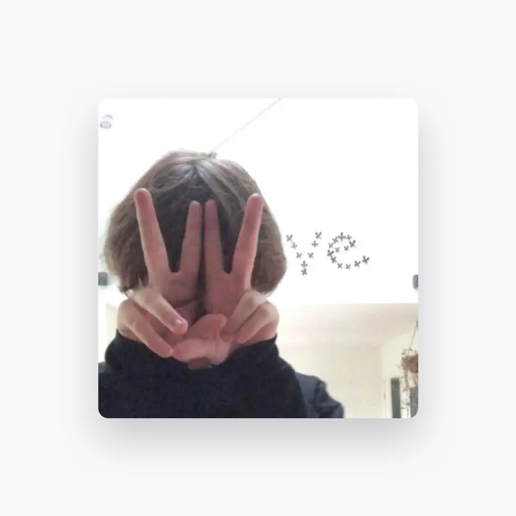 lcb56