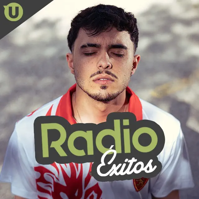 ÉXITOS FM 📻 TEMAZOS RADIO 2026: Las 100 canciones más sonadas en tu dial o cadena favorita