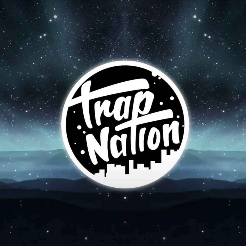 Trap Nation