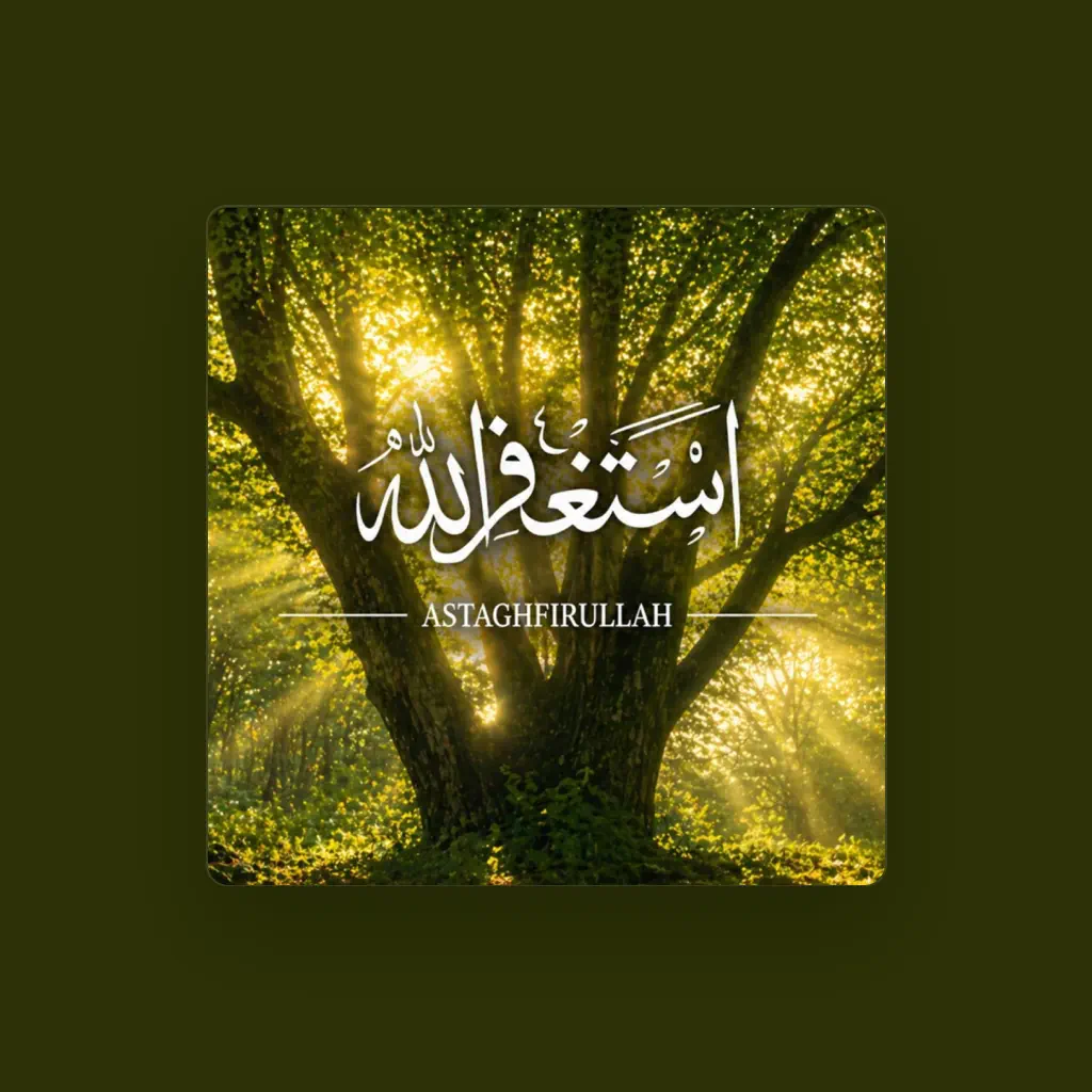 Nasheed