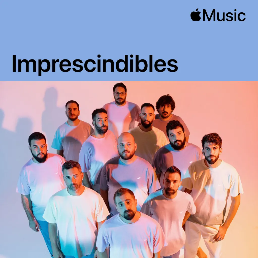 La Fúmiga: imprescindibles