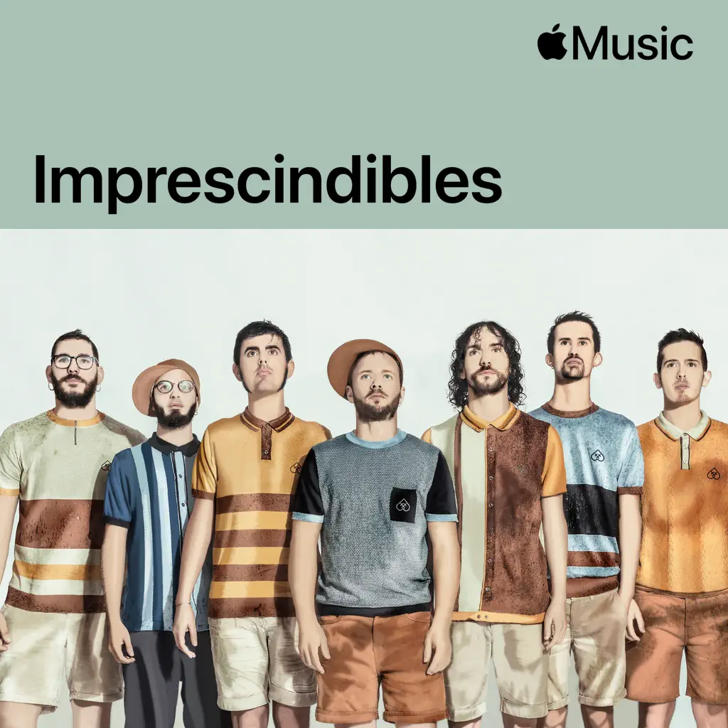 OQUES GRASSES: imprescindibles