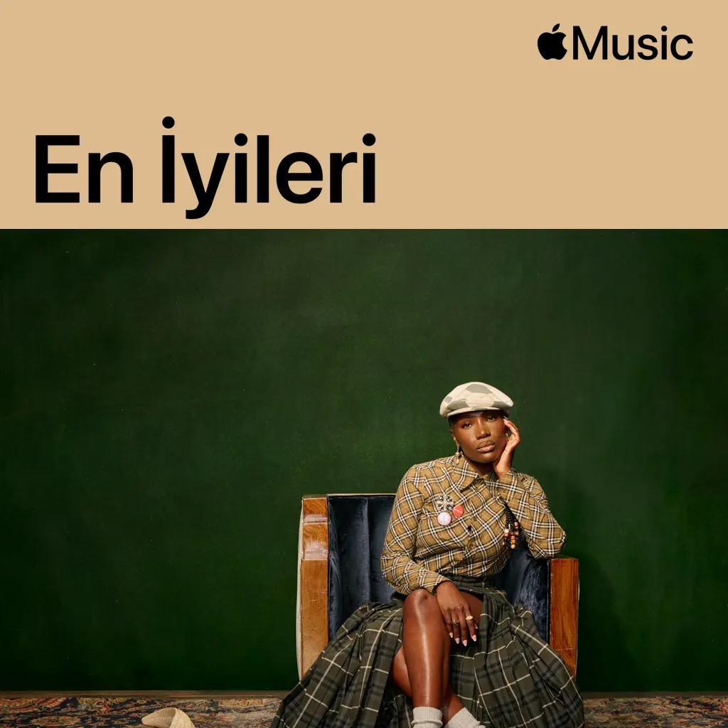 Doechii: En İyileri