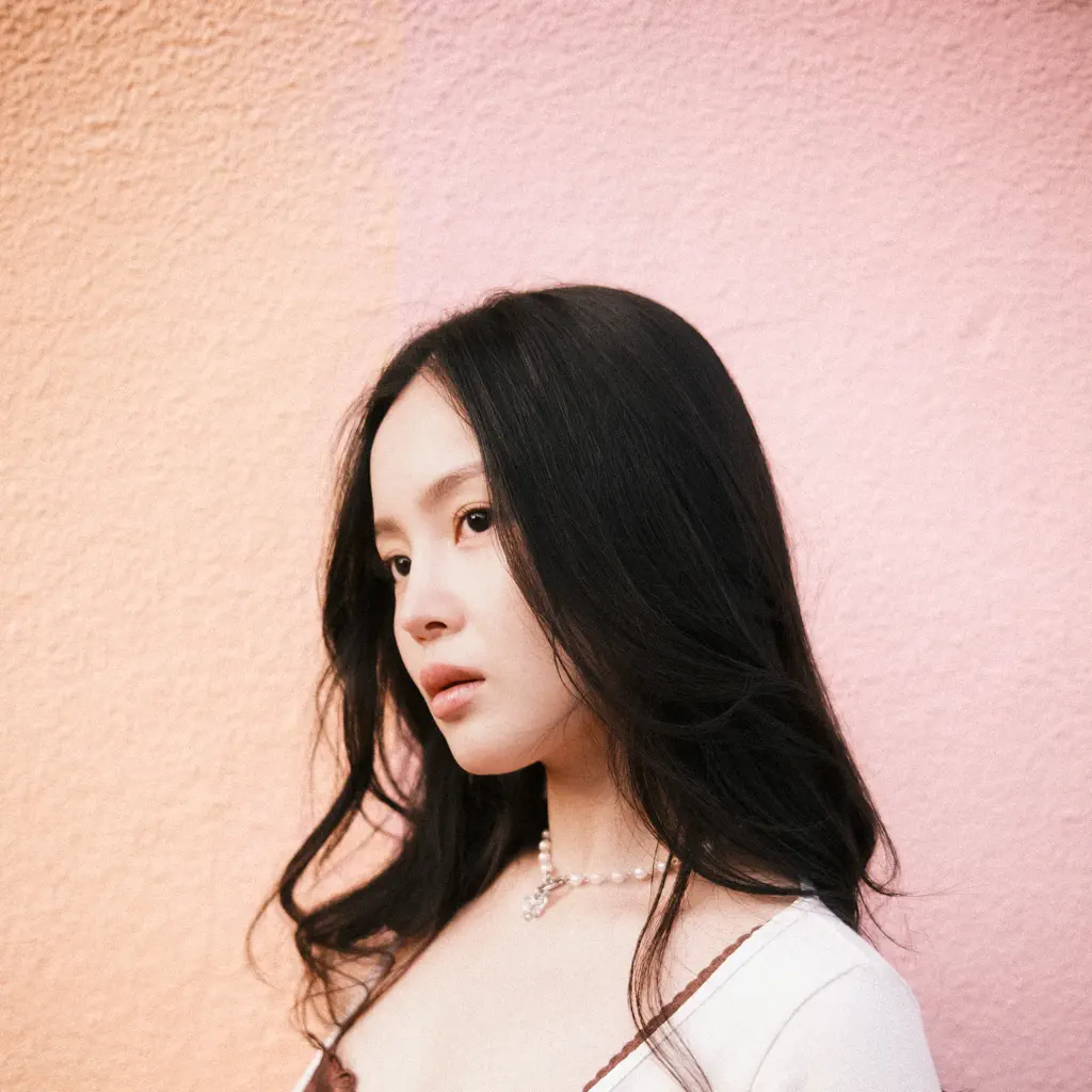 LEEHI