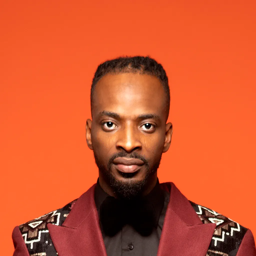 9ice