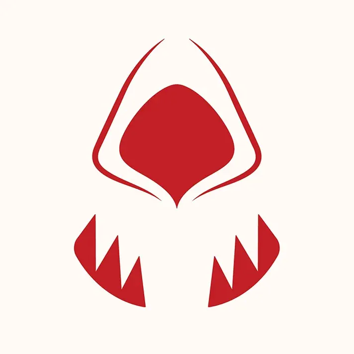 Final Fantasy Favorites
