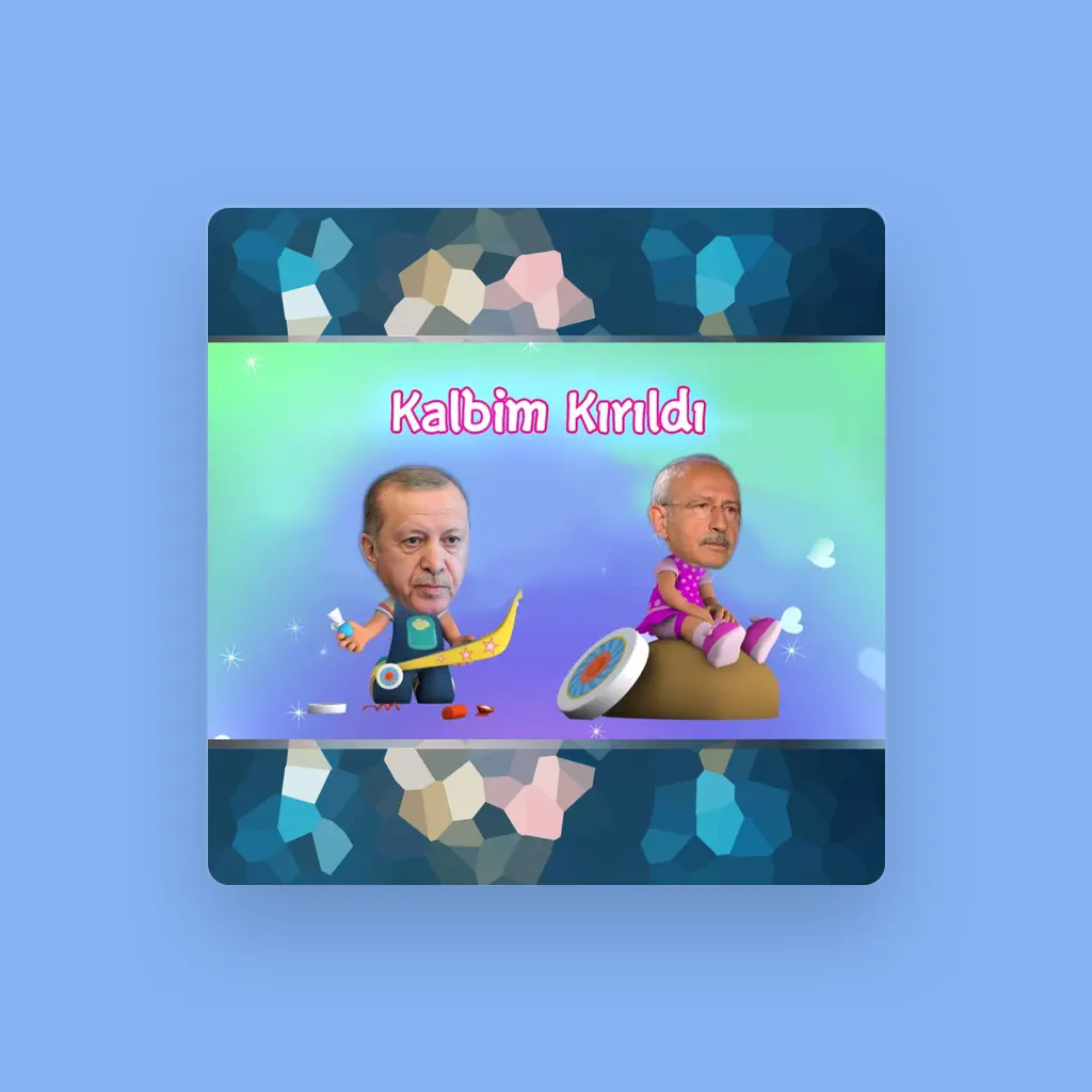 Edit Reyiz