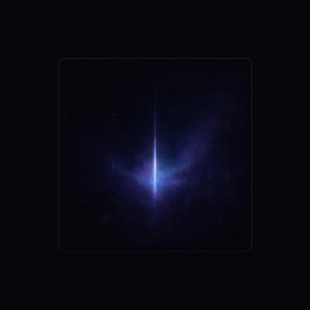 reachtoshine