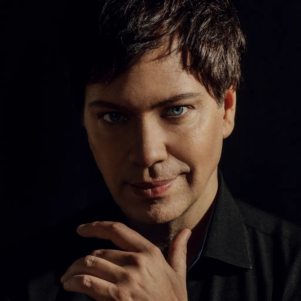 Steve Barakatt