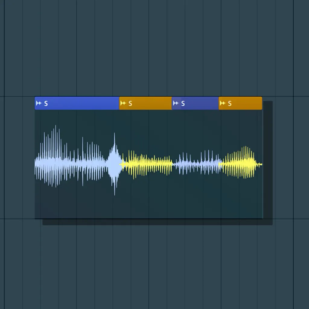 Synthet