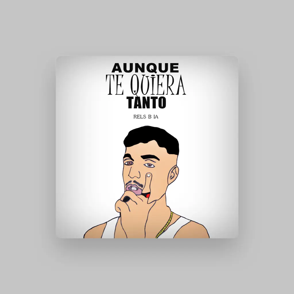 Rels B. IA