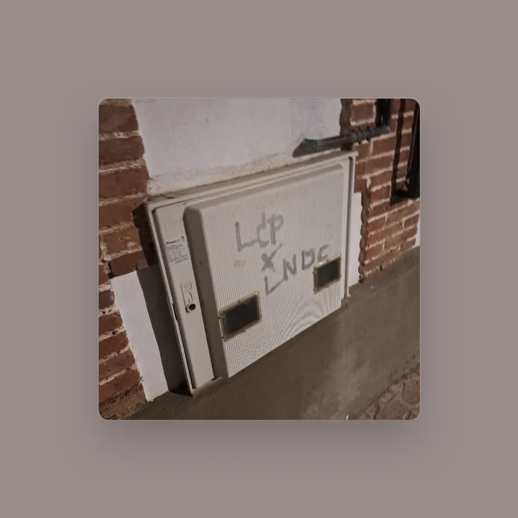 lndc