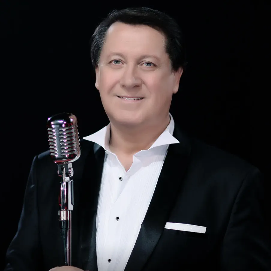 Ahmet Özhan
