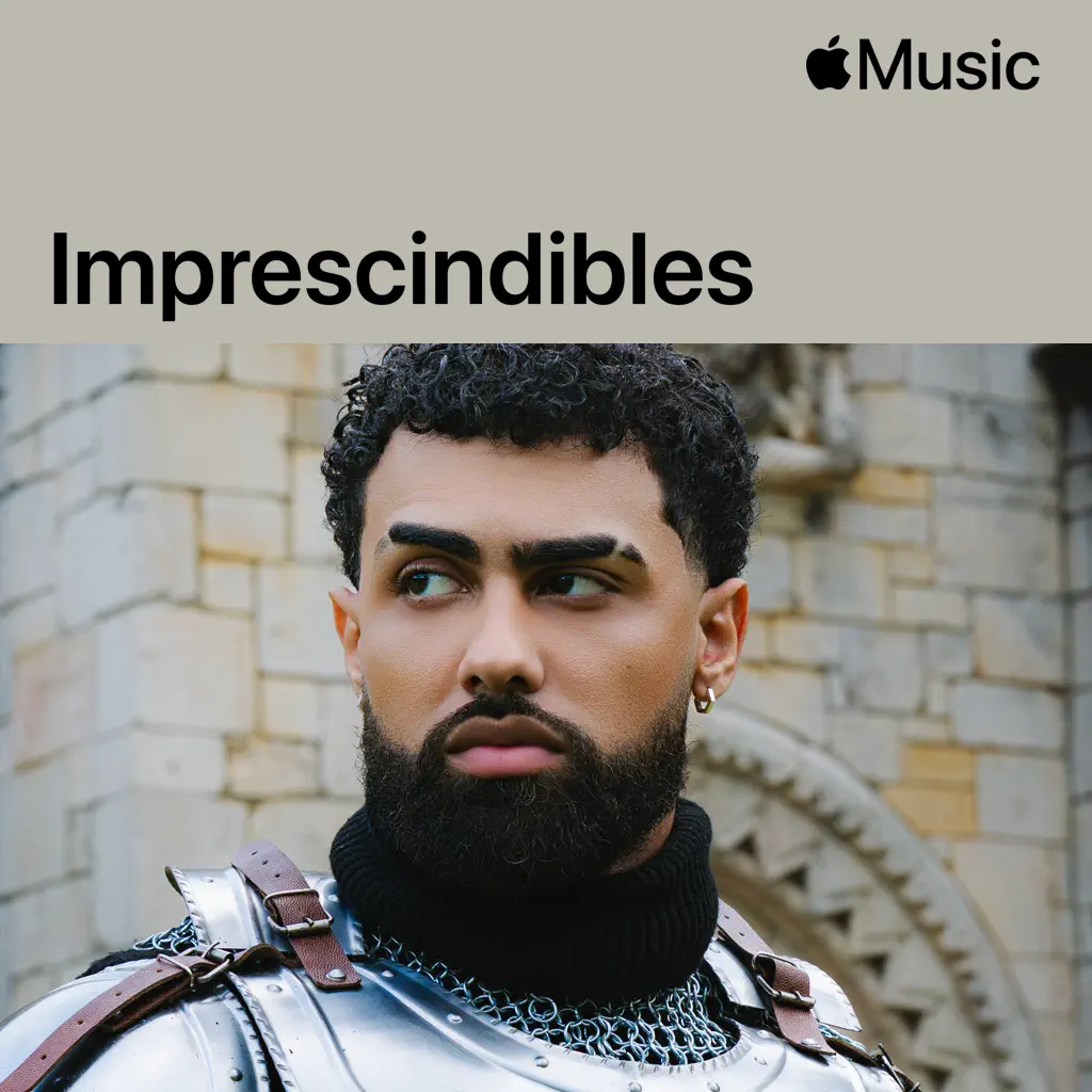 Jay Wheeler: imprescindibles