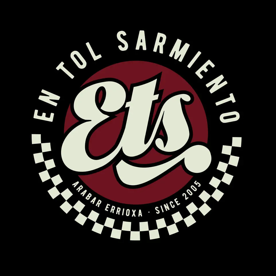 En Tol Sarmiento