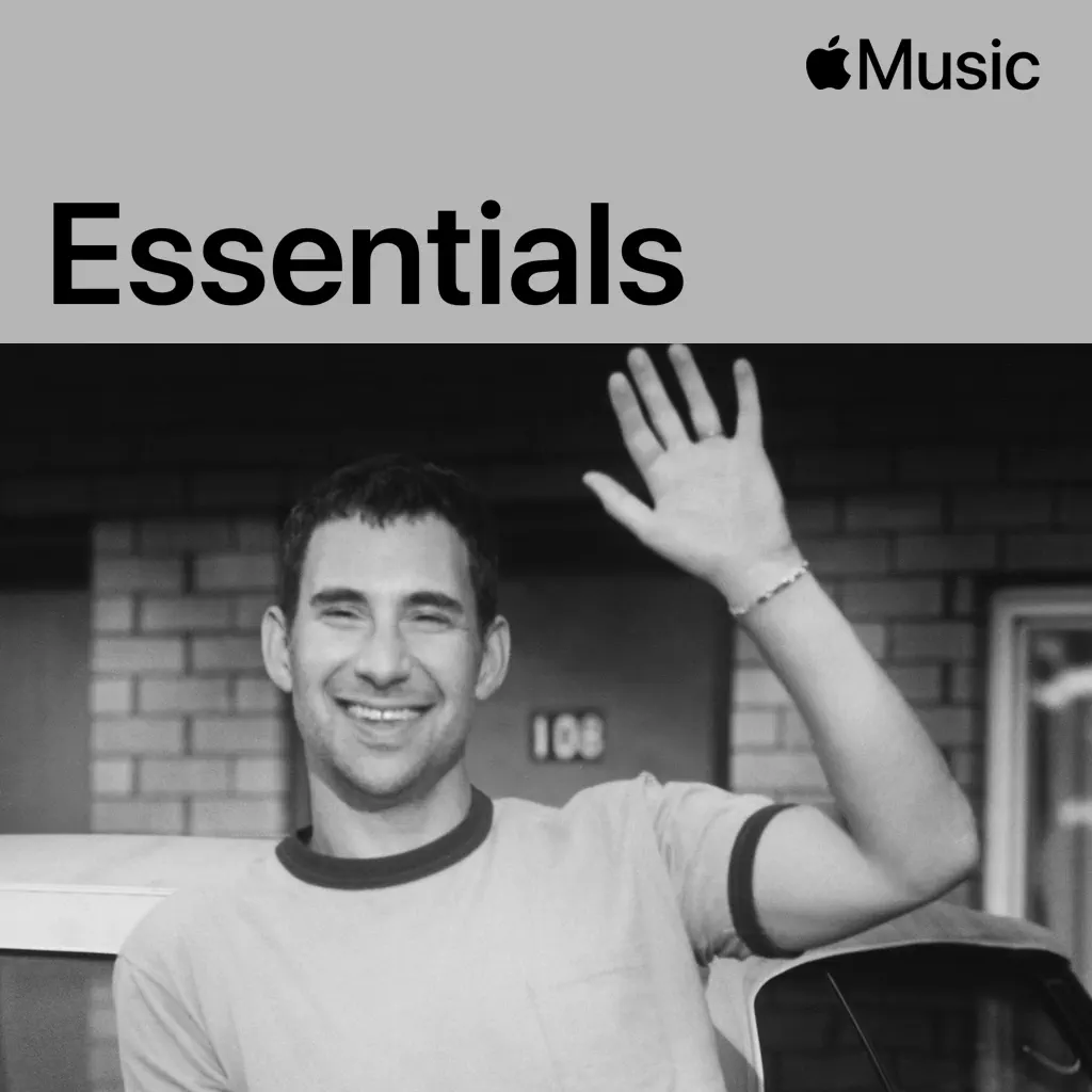 Bleachers Essentials