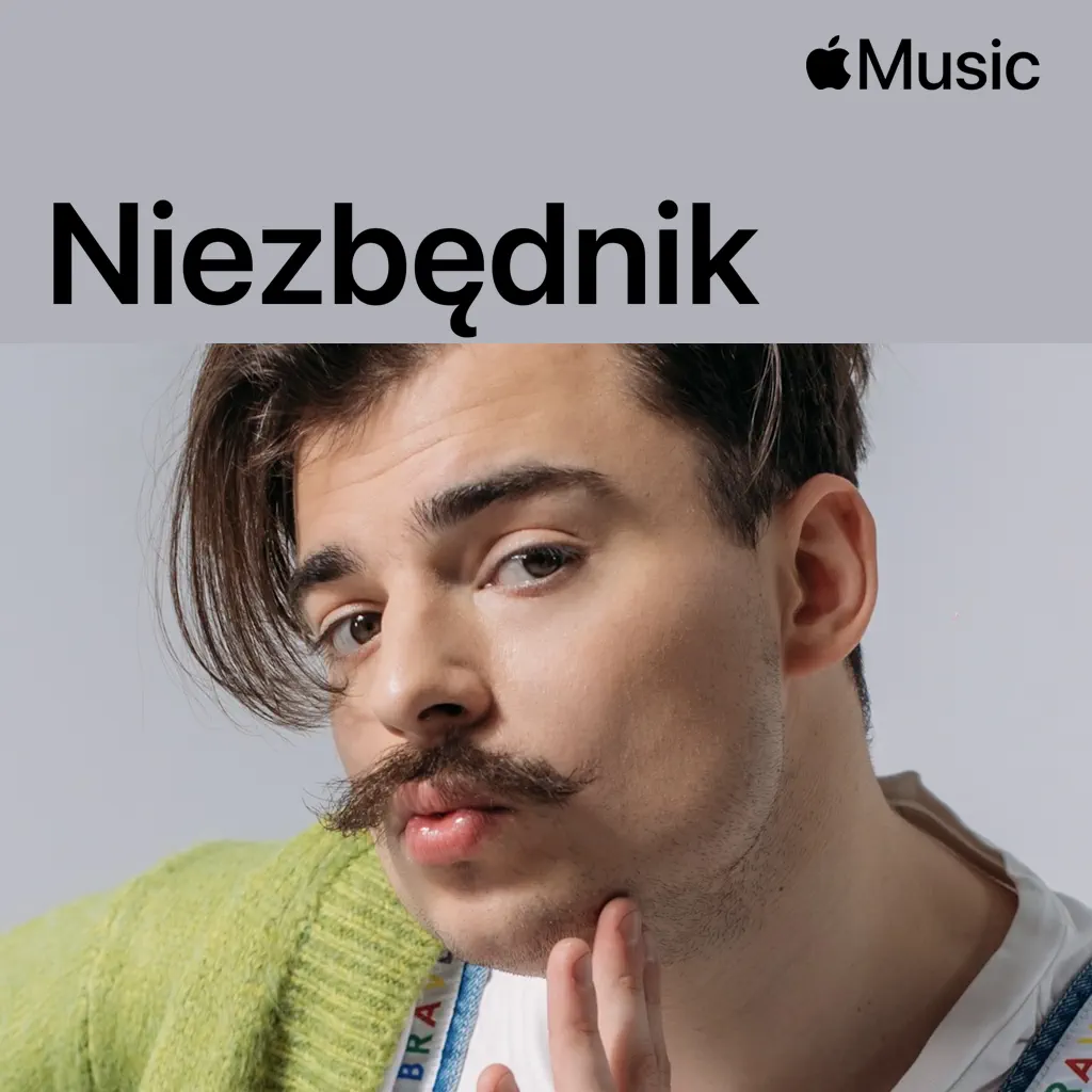 Wiktor Dyduła Essentials