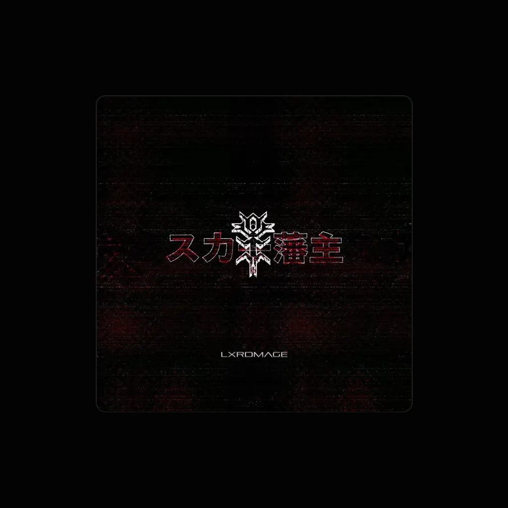 Scarlxrd