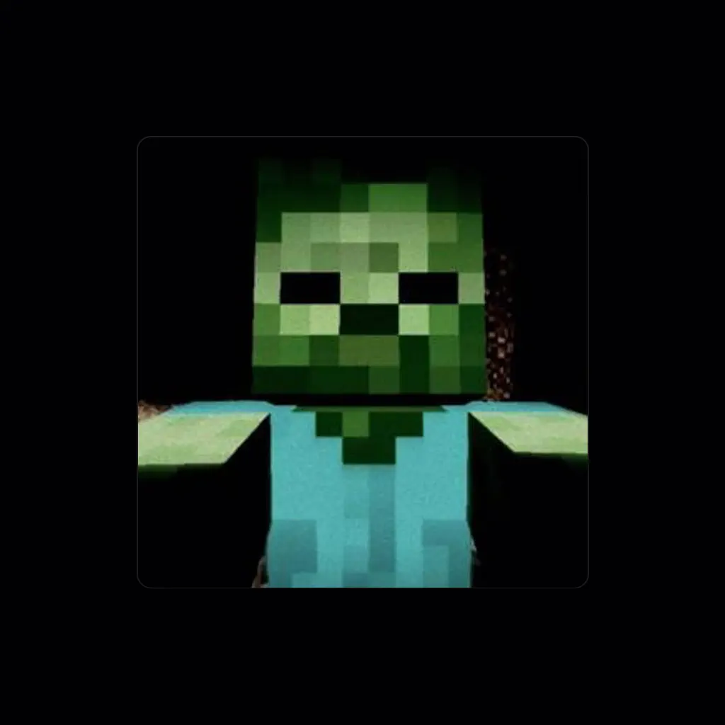 Minecraft Beats