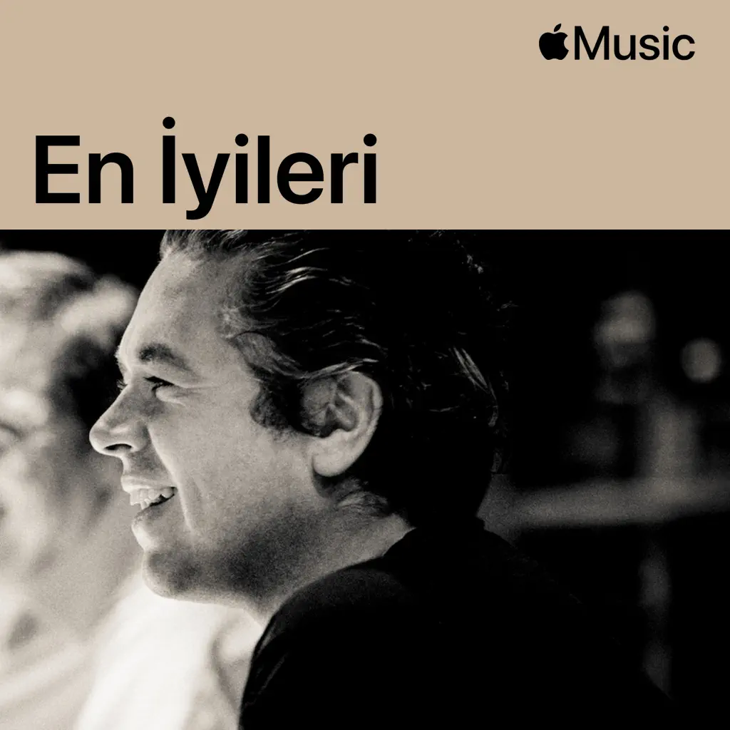 Lorne Balfe: En İyileri