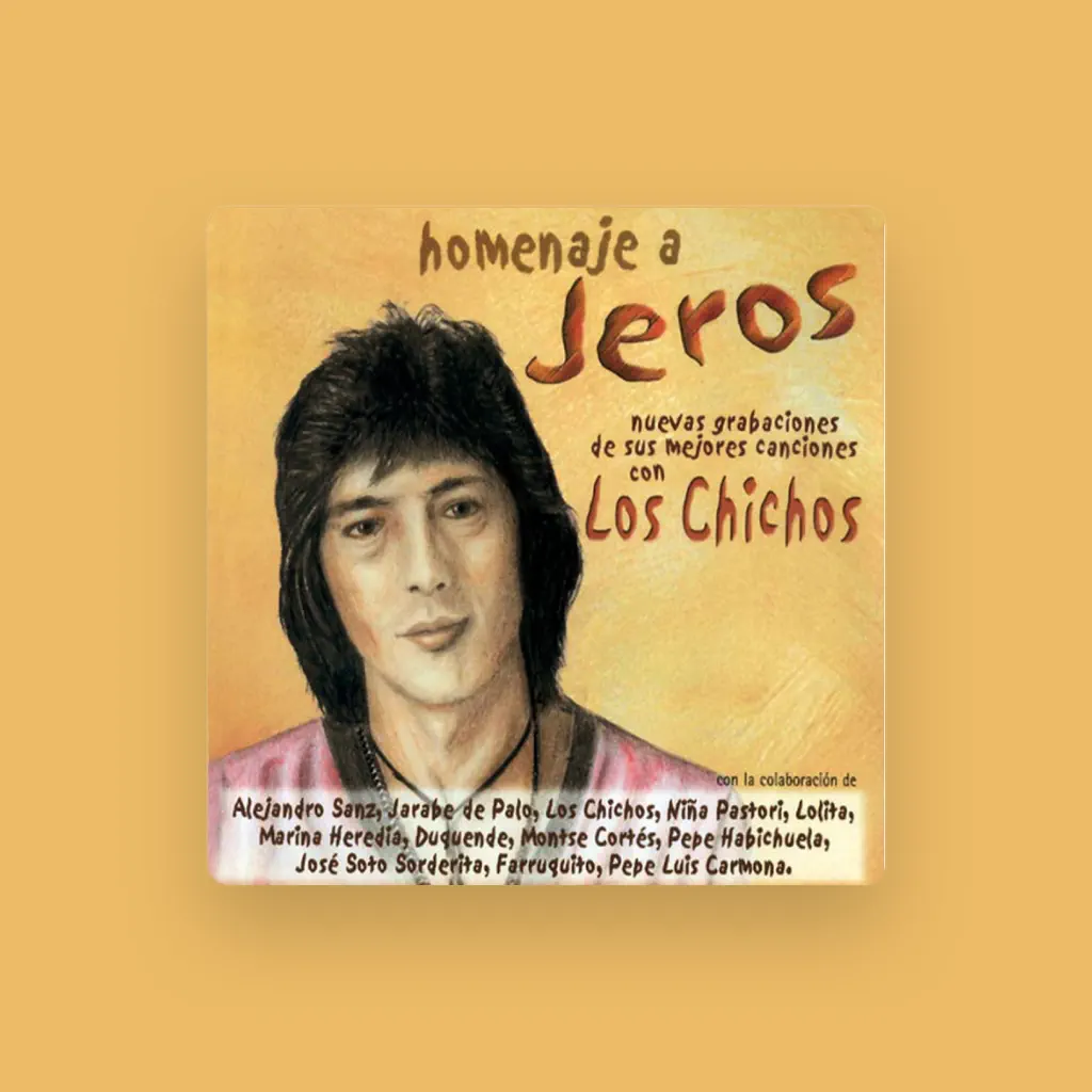 Jeros
