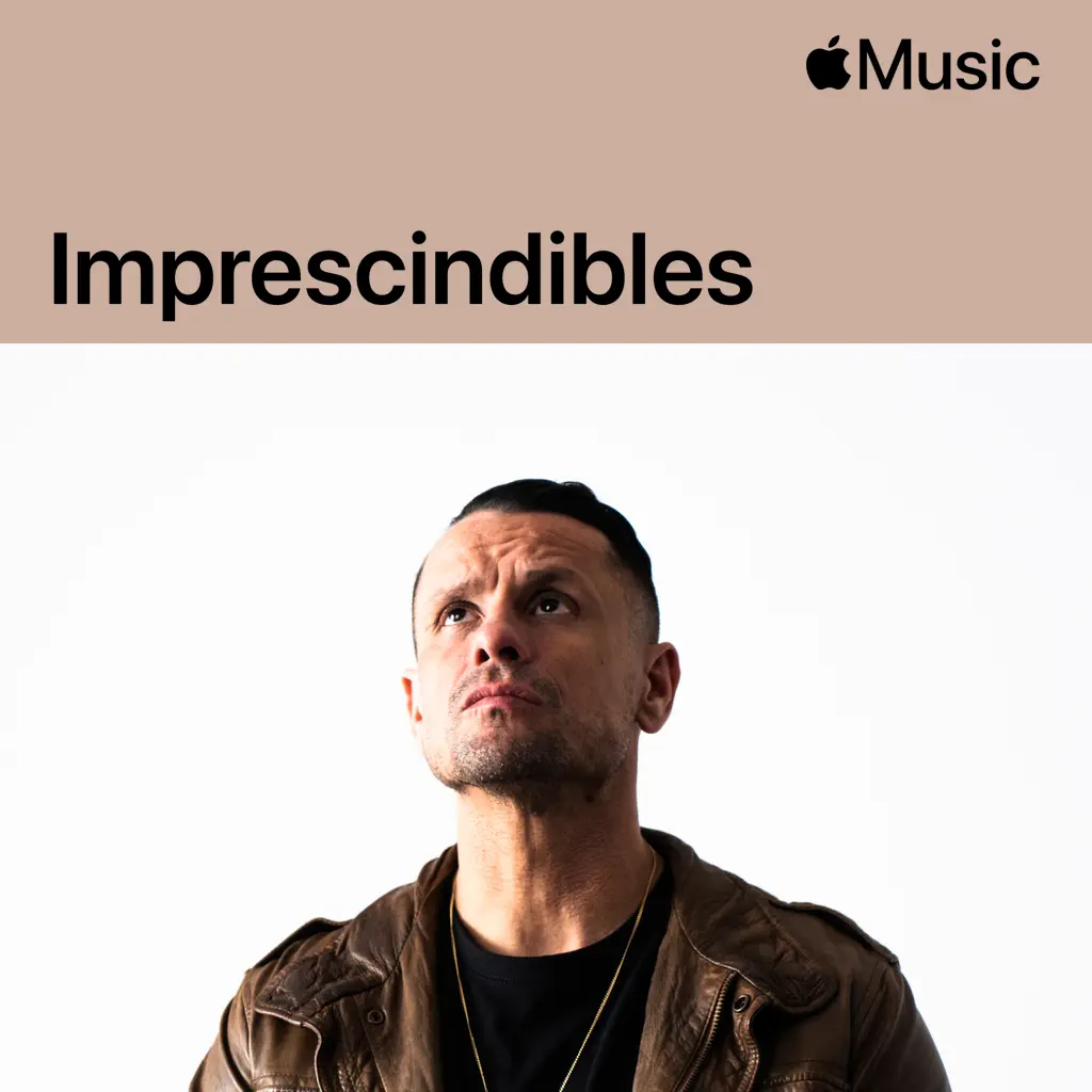 Haze: imprescindibles