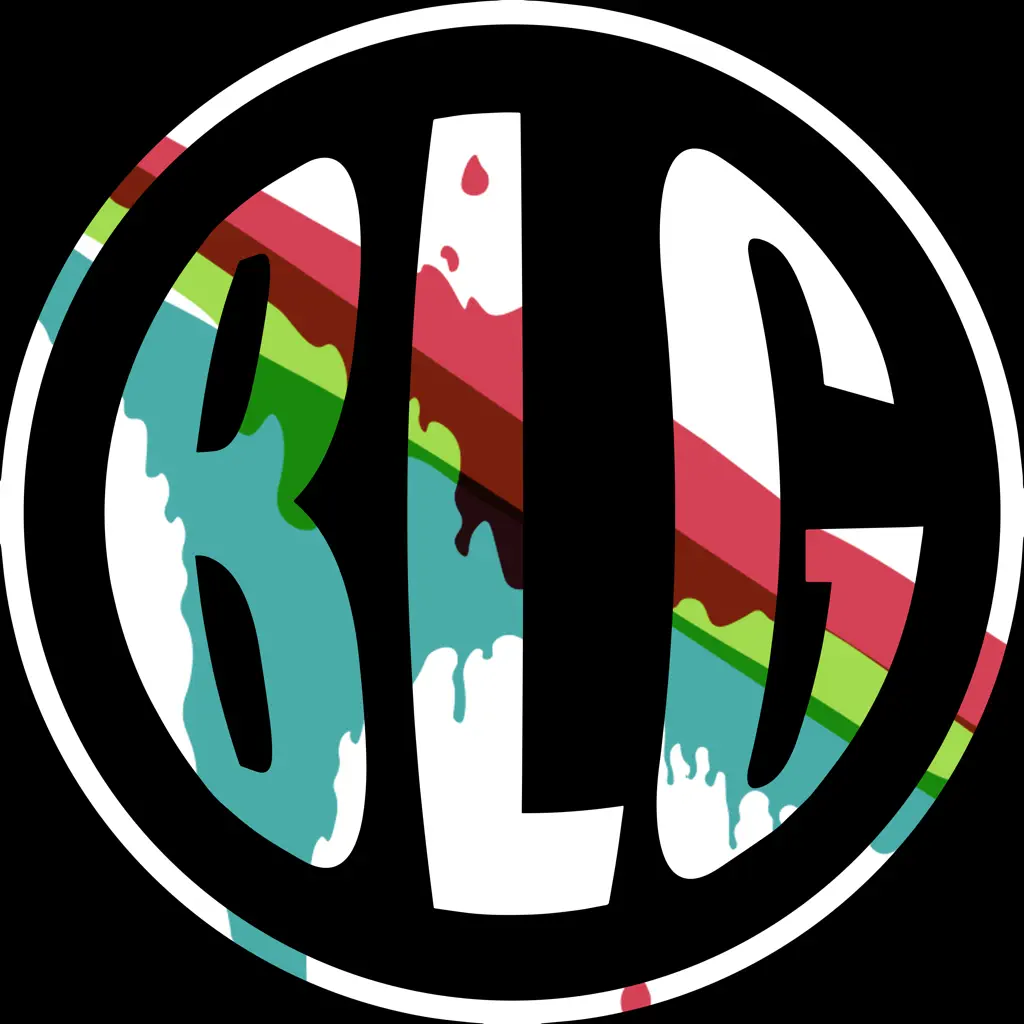 BOYS LIKE GIRLS