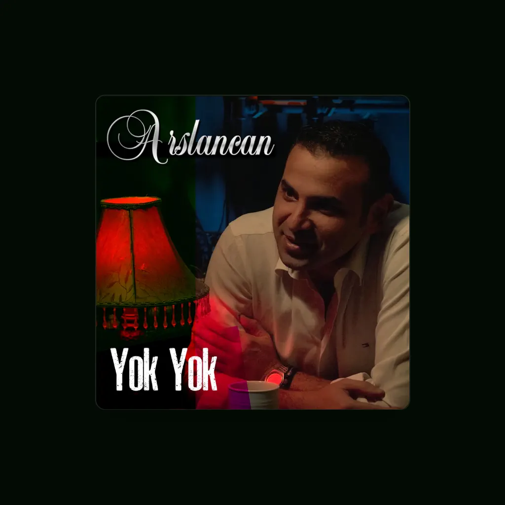 Arslancan