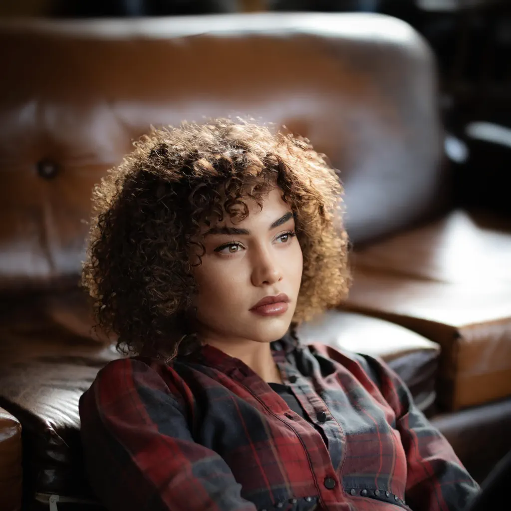 Melike Şahin
