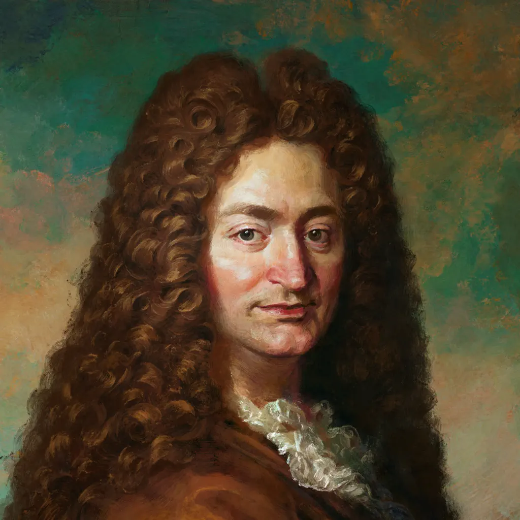 Henry Purcell