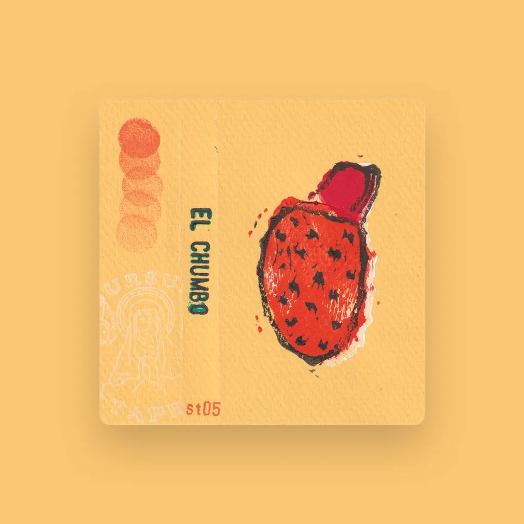 El Chumbo