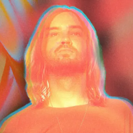 Recommended If You Like: Tame Impala’s The Slow Rush