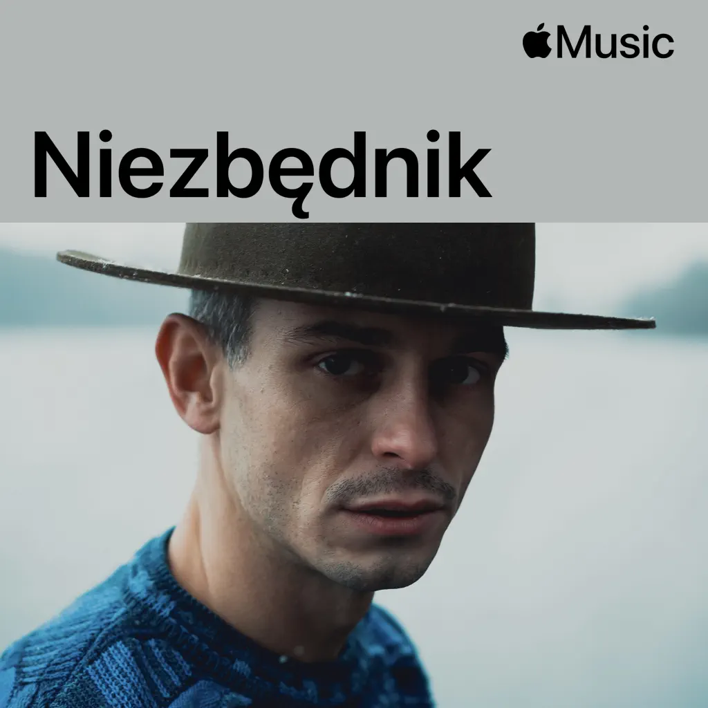 Vito Bambino — niezbędnik