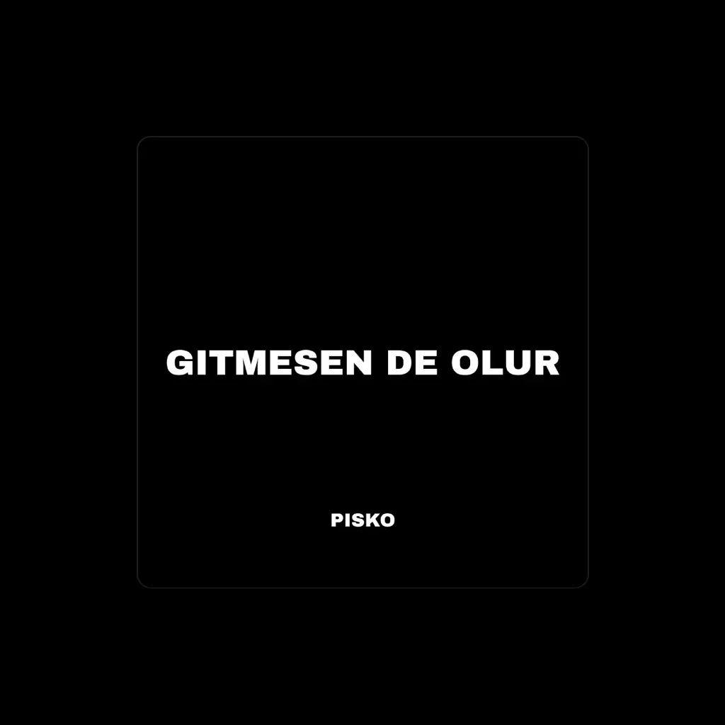 Pisko