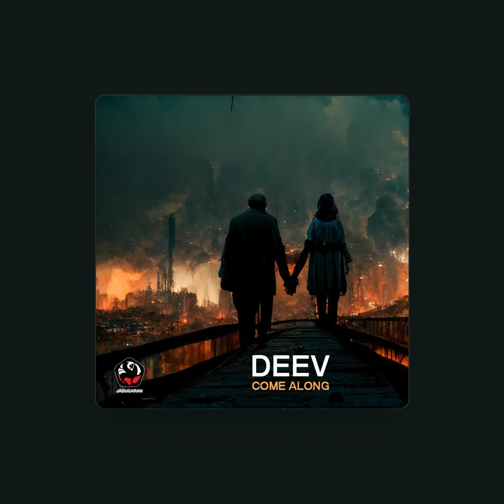 DEEV