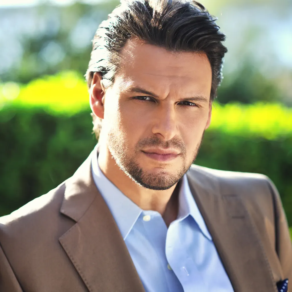 Panos Kiamos