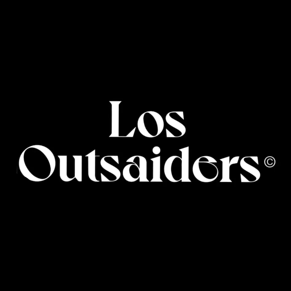 Los Outsaiders