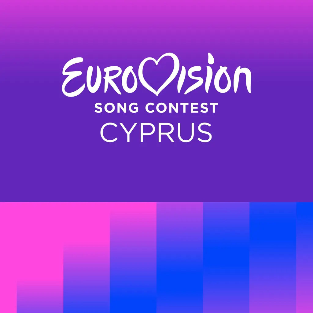 Eurovision: Cyprus