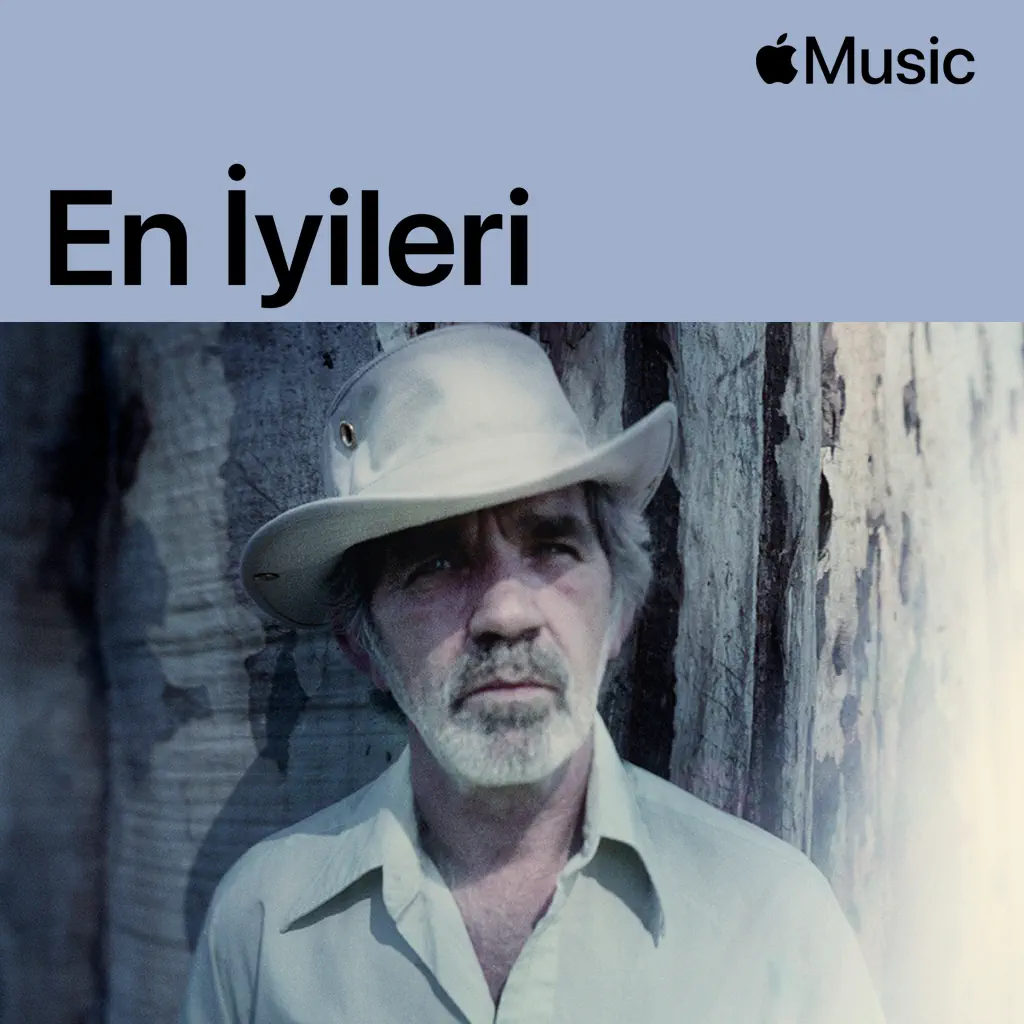J.J. Cale: En İyileri