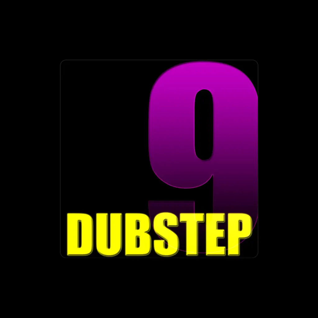dubstep
