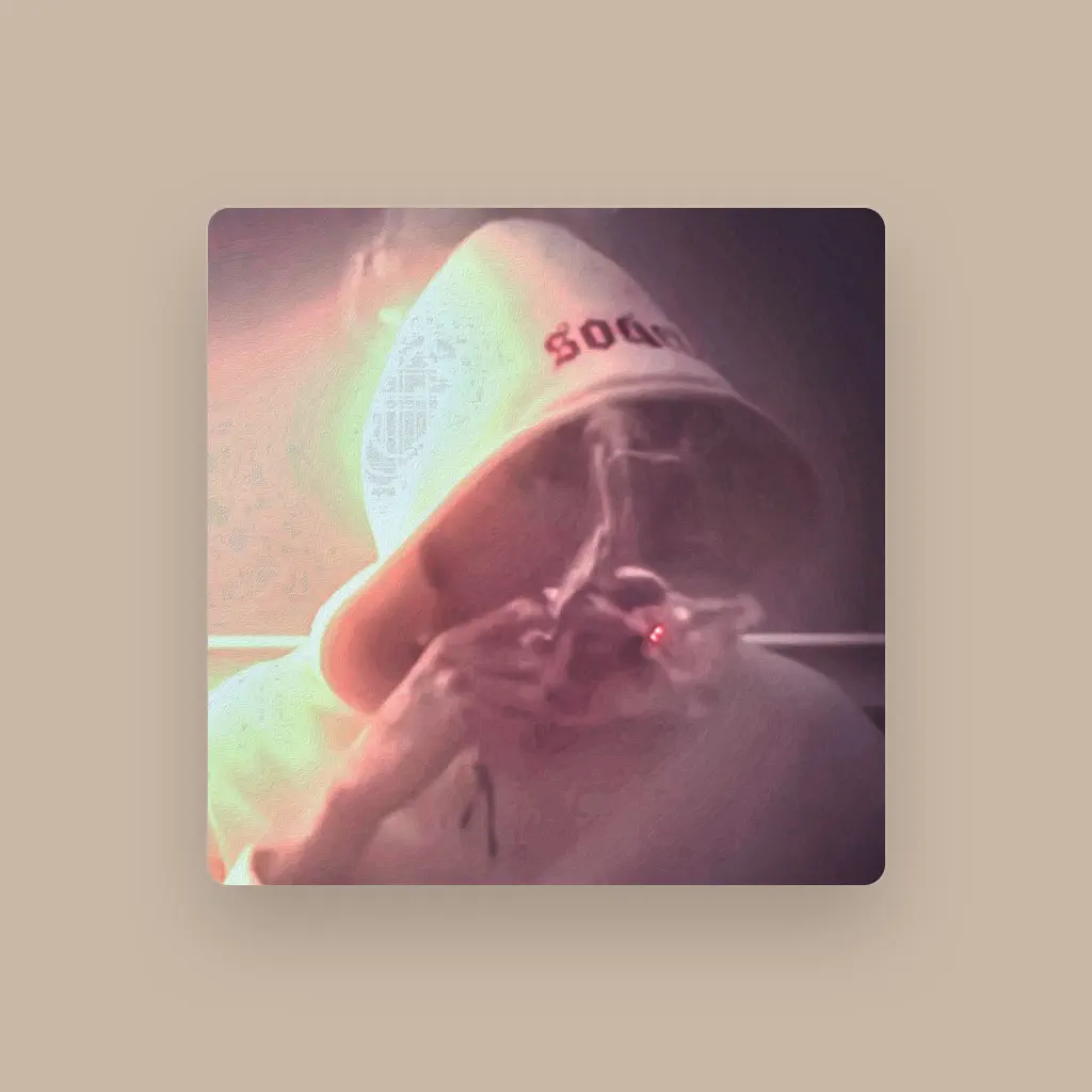 lilgiela33