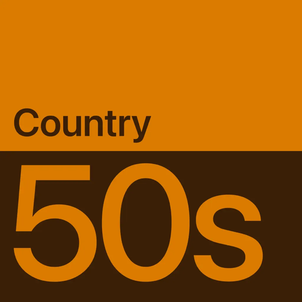 ’50s Country Essentials