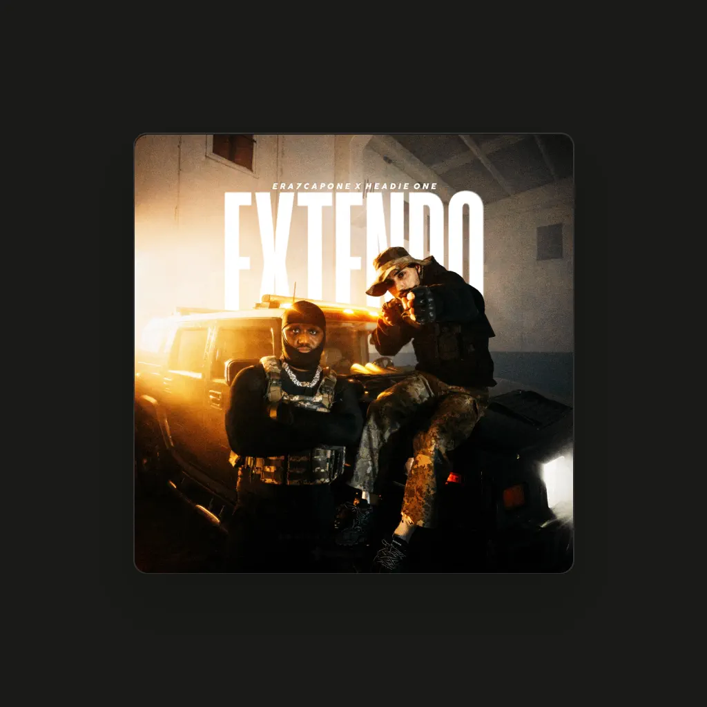 era7capone