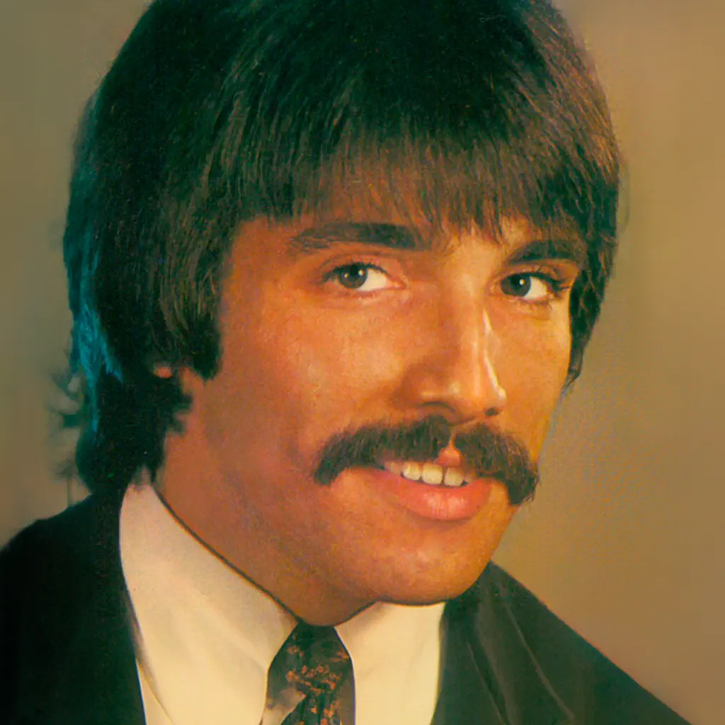 Diego Verdaguer