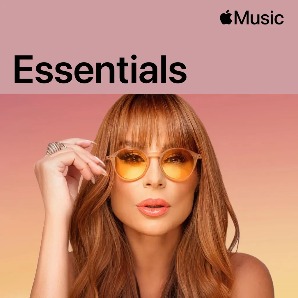 Carole Samaha Essentials