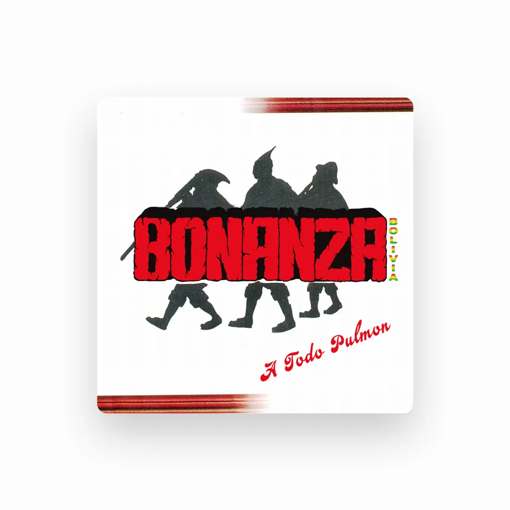 Bonanza