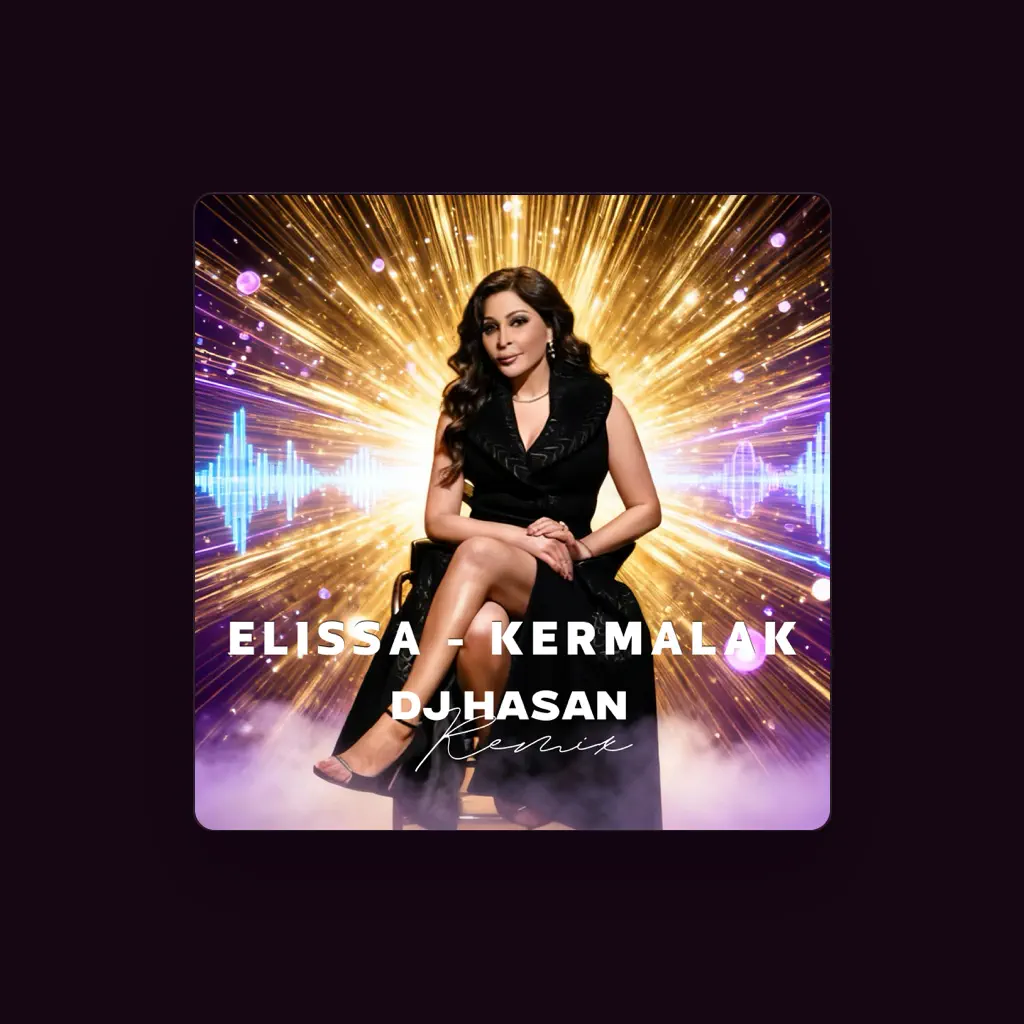 Elissa