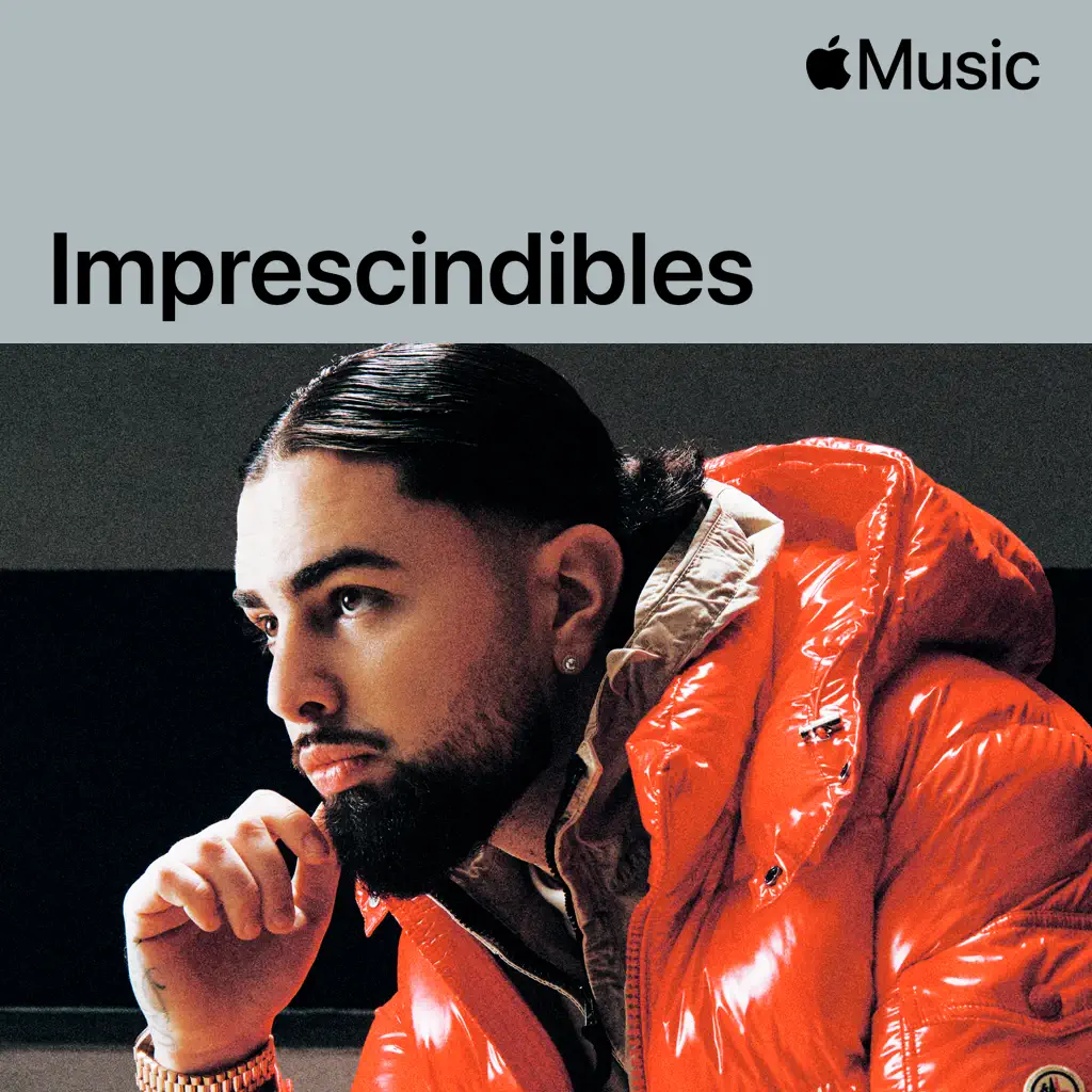 Cano: imprescindibles