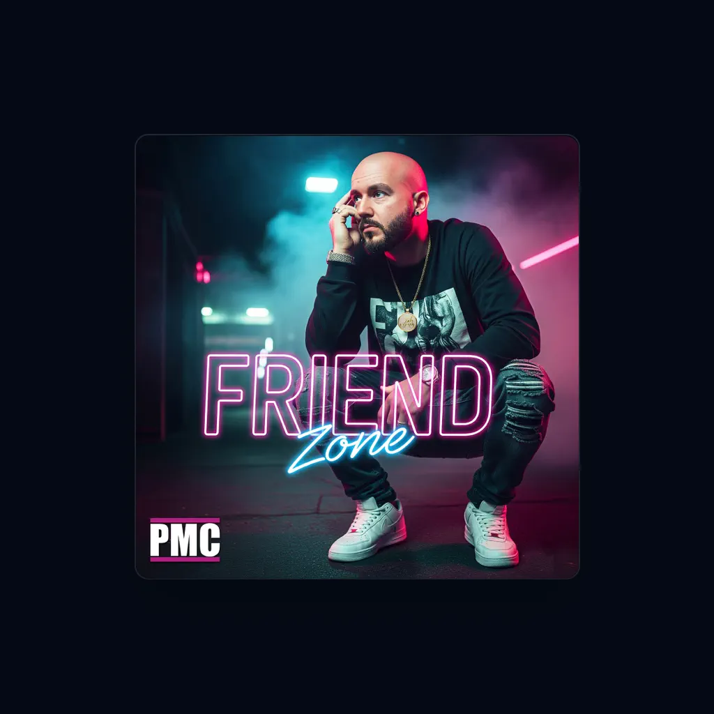 PMC